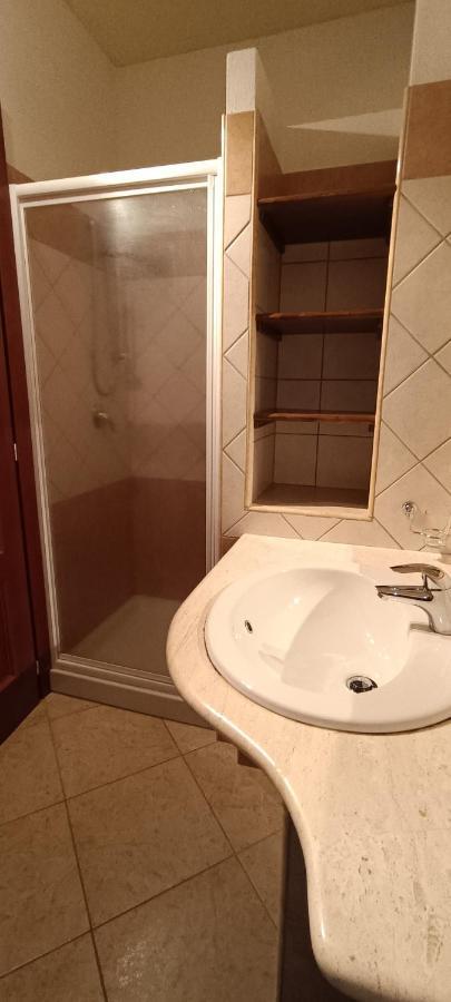 Orosei Re - Villa Aurora Rimedia A 50 Metri Dal Mare Экстерьер фото